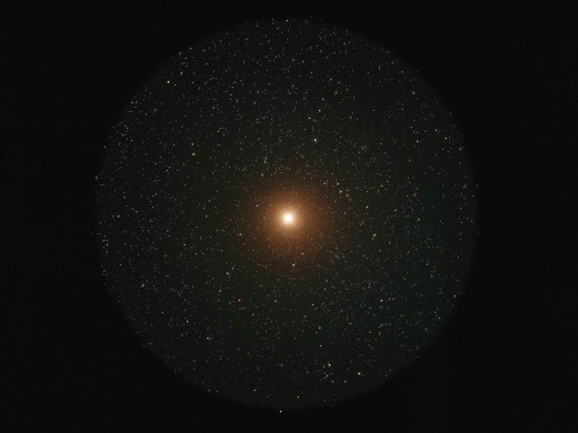 162569 (a): :1600x1200